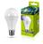 Лампа светодиодная LED-A70-30W-E27-6K ЛОН 30Вт E27 6500К 180-240В Ergolux 14230