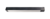 Светильник светодиодный трековый на шинопровод ДПО-35Вт 4000К 2500Лм 120° BL (чёрный) 600мм IP40 Jazzway 5031524