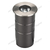 Светильник LTD-GROUND-R65-6W Warm3000 (SL, 24 deg, 230V) (ARL, IP67 Металл, 3 года) - 026449 Arlight