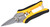 Ножницы по металлу многофункциональные НМ 0,8мм | TSR11-08 IEK (ИЭК)
