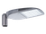Светильник светодиодный FREGAT LED 110 (W) 5000K | 1426000020 Световые Технологии
