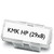Держатель для маркировки кабеля KMK HP (29X8) | 830721 Phoenix Contact
