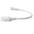 Комплект торцевых заглушек с проводом для ленты NEON 8,5x10 SIDE/TOP 5 шт | V4-NS-00.0052.STR-0001 VARTON