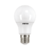 Низковольтная светодиодная лампа местного освещения (МО) Вартон 12Вт B22 12-36V AC/DC 4000K | 902502213 VARTON