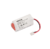 Батарея аккумуляторная никель-кадмиевая для светового указателя Flip VARTON V4-EM-00.0064.ADV-0900