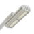 Светильник светодиодный Uran Mini Road 60Вт 5000К уличный крепление на консоль VARTON V1-S1-70460-40L32-6506050