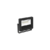 Прожектор светодиодный FL BASIC 2.0 120град. 10Вт 5000К VARTON V1-I0-70376-04L05-6501050