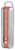 Универсальный фонарь Эра EL96S 6.9 Вт белый оранжевый Б0026988 (Энергия света)