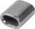 Зажим нержавеющая сталь DIN 3093 3 мм 2 шт.