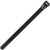 Стяжка кабельная многоразовая Европартнер PRM 7.5x120 мм нейлон цвет черный 20 шт. Европартнёр