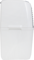 Очиститель воздуха Fanline VE-400 цвет белый аналоги, замены