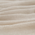 Тюль «Эмилия», 280 см, однотон, цвет экрю DAILY BY T