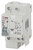 Автоматический выключатель дифференциального тока S SIMPLE-mod-36 АД-14 (AC) C16 30mA 6кА 3P+N ЭРА - Б0039294 (Энергия света)