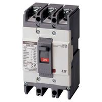 Автоматический выключатель ABS33c 10A EXP | 129001800 LSIS Electric 0129001800 цена, купить