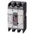 Автоматический выключатель ABS33c 10A EXP | 129001800 LSIS