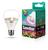 Лампа светодиодная для растений LED20-PL/BIO/E27 20Вт 220В Camelion 14310