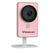 Видеокамера 2МП fisheye (рыбий глаз) Wi-Fi c ИК-подсветкой до 10м Vstarcam 00-00003605