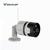 Видеокамера 2МП внешняя fisheye (рыбий глаз) Wi-Fi c ИК-подсветкой до 10м Vstarcam 00-00003609