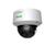 Камера-IP TC-C35MS I3/A/E/Y/M/2.8-12мм 5Мп уличная EXIR-подсветка до 30м POE (-35град.С-60град.С) IP67 Tiandy 00-00011299