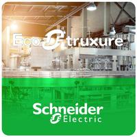 Лицензия на среду разработки EcoStruxure Machine Expert профессиональная 10 раб. мест ESME-Professional-Team SchE ESECAPCZZTPMZZ Schneider Electric Professional командная точек аналоги, замены