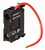 Резистор добавочный для светодиодов подключения элементов 12-30В к 220В AC/DC, M22-XLED220 EATON 271541