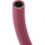 Шланг для газосварки VAXT газовый 10 м резина цвет красный РОСТерм