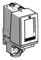 Блок контактный К1 - XMLC160D2S11 Schneider Electric Реле давления аналоги, замены