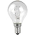 Лампа накаливания ЛОН ДШ40-230-E14-CL (100/4200) | C0039814 ЭРА (Энергия света)
