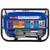 Генератор гибридный газ/бензин Спец HG-2500, 2.2 кВт Спец+