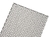 Рассеиватель пин-спот для грильято/накладных (580*580 мм) 2 шт в упаковке | V2-A0-PS00-00.2.0003.20 VARTON