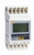 Таймер электронный на DIN-рейку ТЭ8A-1мин/7дн-8on/off-16А-DIN - SQ1503-0002 TDM ELECTRIC