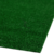 Искусственный газон «Трава Grass» толщина 6 мм 1х2 м (рулон) цвет зелёный