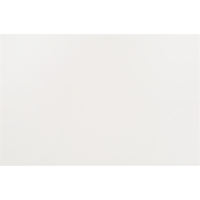 Плитка Gracia Ceramica белая матовая настенная 20x30 см 1.44 м2 UNITILE 010101003538 аналоги, замены