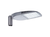 Светильник светодиодный консольный уличный FREGAT LED 55 (W) 4000K | 1426000260 Световые Технологии