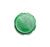 Линза зелёная для светового сигнализатора 2061/2661 U, серия alpha nea, цвет | 1565-0-0159 2CKA001565A0159 ABB