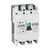 Выключатель автоматический ВА-99М 100/40А 3P 35кА EKF PROxima|mccb99-100-40m|EKF