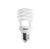 Лампа энергосберегающая КЛЛ 15Вт Е27 827 спираль NCL-SFW10-15-827 | 94046 Navigator 17038