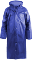 Дождевик многоразовый Komfi EVA размер 50/52 цвет синий аналоги, замены