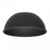 Рефлектор для DL-SPARK 15Вт матовый черный | V1-R0-D0433-10L07-0000000 VARTON
