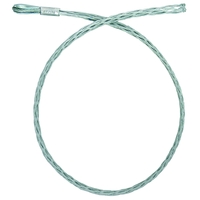 Чулок для протяжки кабеля подземной прокладки 20-30 1 петля HAUPA 143318 аналоги, замены