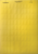 Табличка маркировочная 10х20 желт. (уп.1680шт) DKC SITFP1020Y (ДКС)