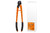 Ножницы кабельные НК-32, для резки кабеля (Сu/Al до 32 мм), МастерЭлектрик | SQ1039-0102 TDM ELECTRIC