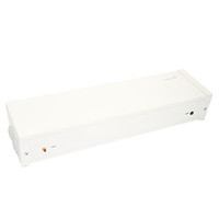 Блок аварийного питания BS-STABILAR2-83-B2-LED BOX IP30 2,5Вт непостоянный | a16820 Белый свет