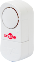 Датчик открывания двери или окна Skybeam MC-35 аналоги, замены