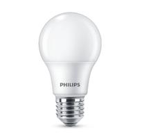 Лампа светодиодная Ecohome LED Bulb 11Вт 900лм E27 830 RCA Philips 929002299217 871951437769100 купить в Москве по низкой цене