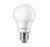 Лампа светодиодная Ecohome LED Bulb 11Вт 900лм E27 830 RCA Philips 929002299217 871951437769100