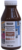 Колорант Luxens 0.25 л цвет коричневый