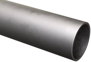 Труба стальная нарезная диам. 63мм (3м) - CTR11-HDZ-N-063-3 IEK (ИЭК)