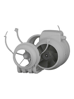 Вентилятор канальный Typhoon D100, 2 скорости ЭРА (Энергия света) аналоги, замены