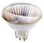 MR16/C 12V50W лампа галогенная | a016584 Elektrostandard Электростандарт